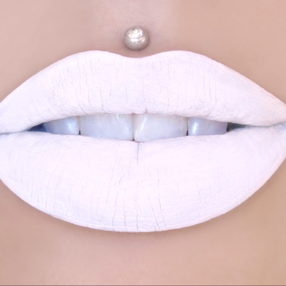 Jeffree Star Liquid Lipstick- Drug Lord